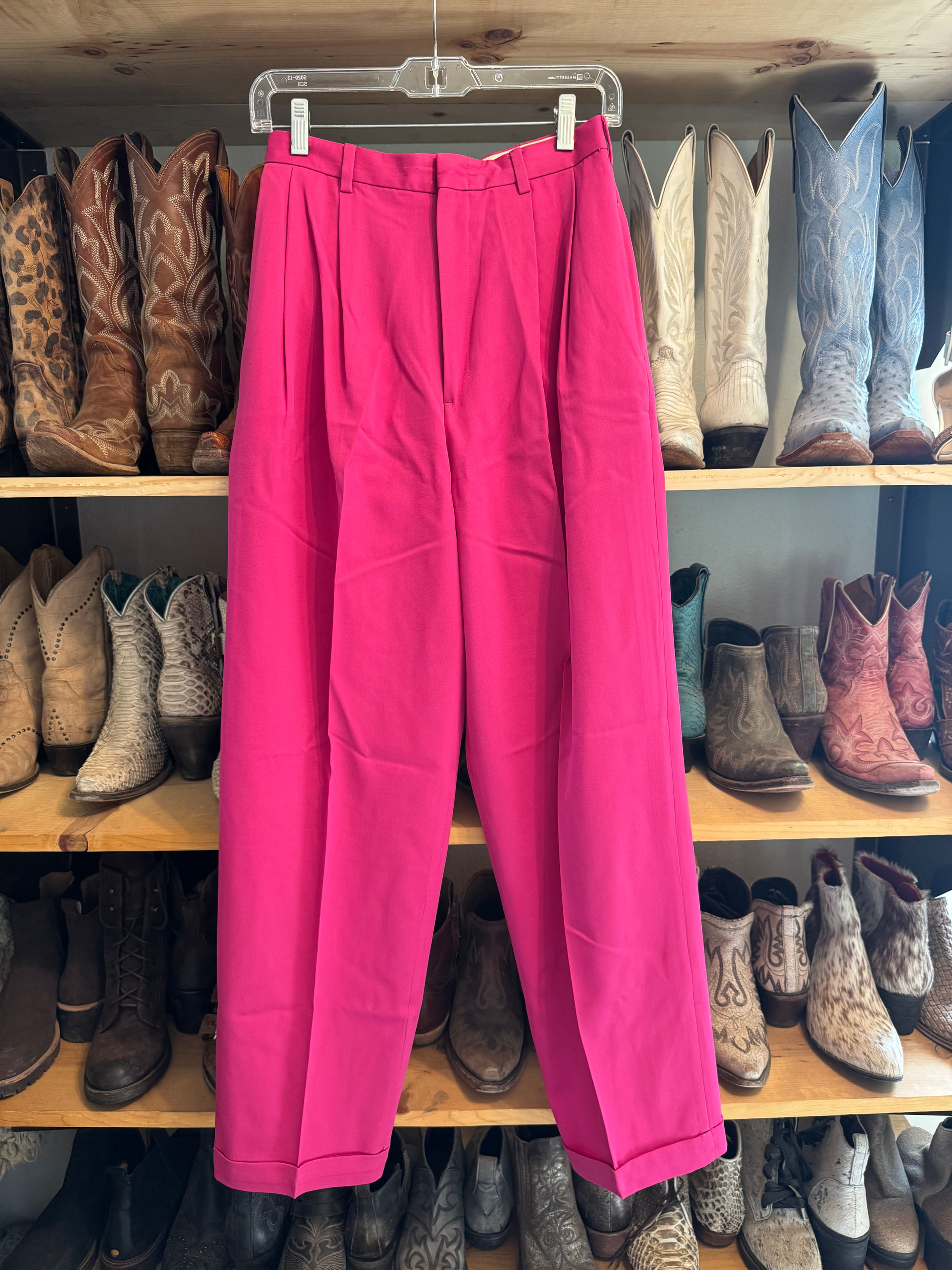 Vintage Ralph Lauren