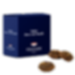cookiex3.png