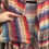 Thumbnail: Tasha Polizzi Serape Blazer