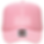 Thumbnail: Boot Stitch Trucker Cap