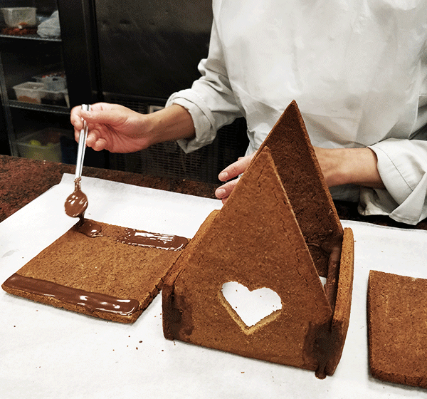 GIF-Maison-enchantee-montage.gif