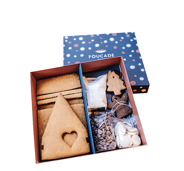 Maison-enchantee-foucade-pack.gif