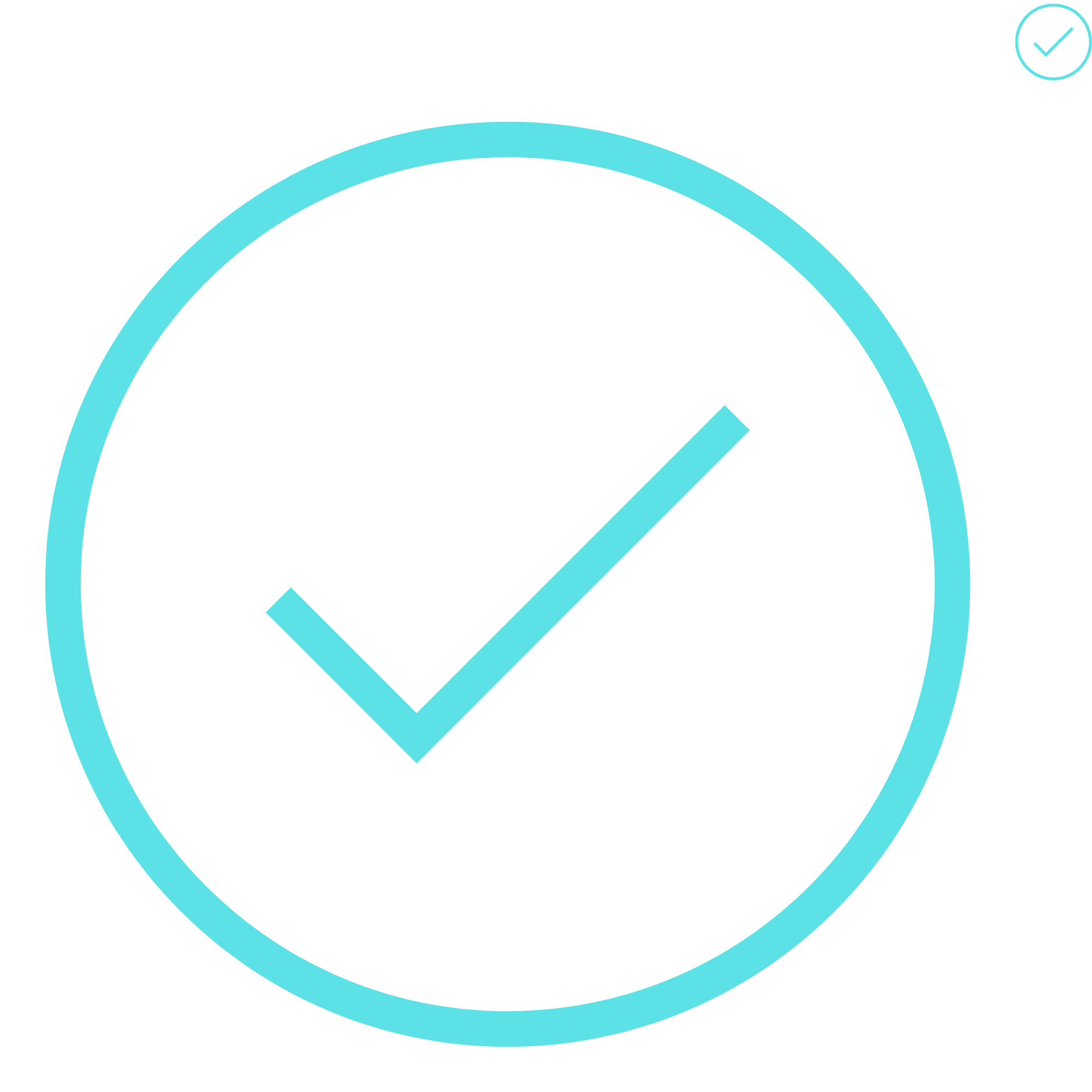 Untitled design (33).png