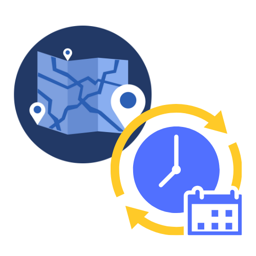 Untitled design (14).png