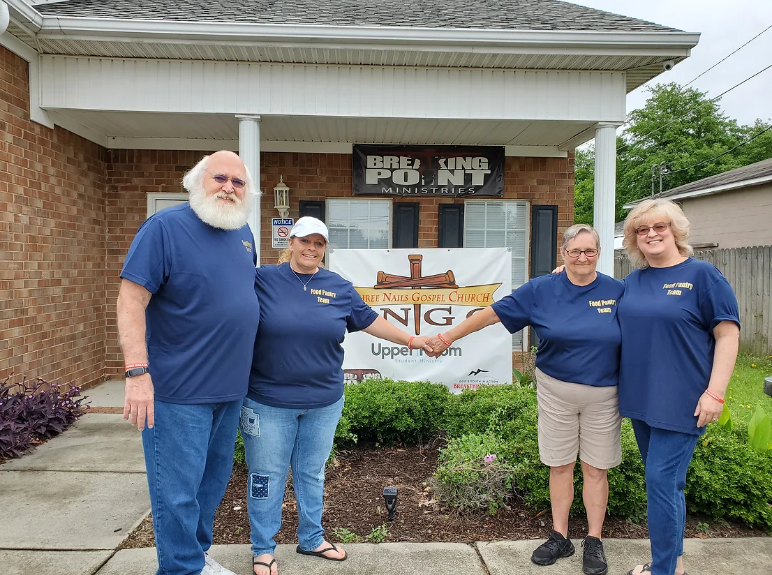 Food Pantry team.webp