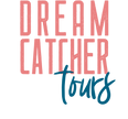 Copy of DREAM (3).png