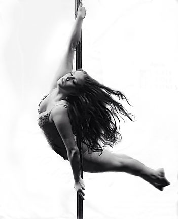 Pole_Coreográfico.jpeg