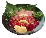 鶏刺し.png