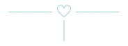Social separator 