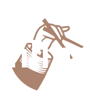圖示-16.png