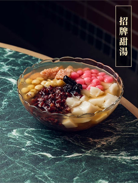 圖示-39.jpg