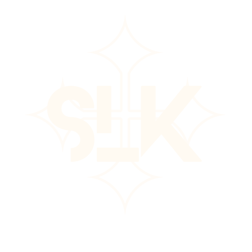 slk logo.png