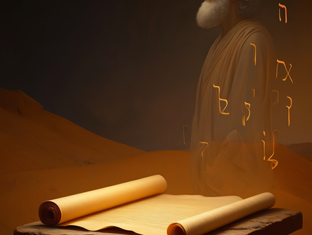 Gab es Abraham wirklich? Zur Historizität der Erzväter und anderer Gestalten des Alten Testaments