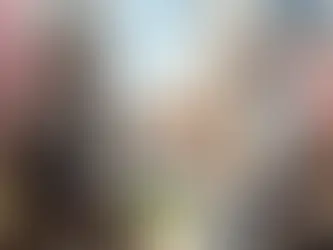 „Was du dem Fremden tust …“ – Die Angst vor dem Islam