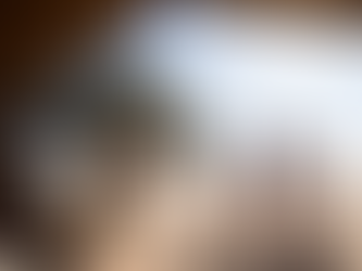 Wenn der Patriarch rennt – Abrahams Eile in Genesis 18