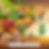 Gemini_Generated_Image_pf0estpf0estpf0e (1).png