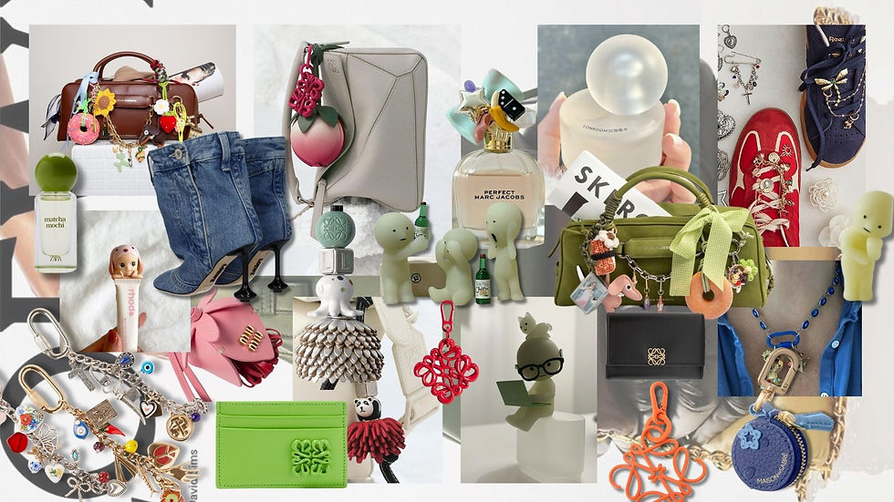 Moodboard- A.jpg