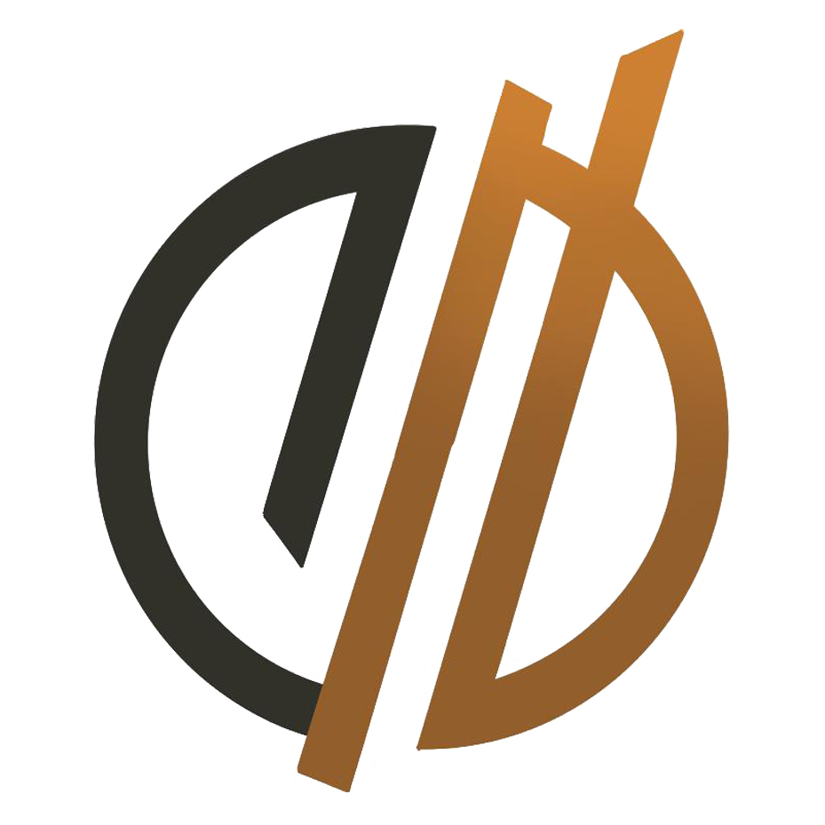 Transparent Logo.png