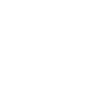 icons8-email-96.png