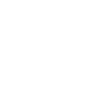Address