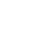 Contact Number