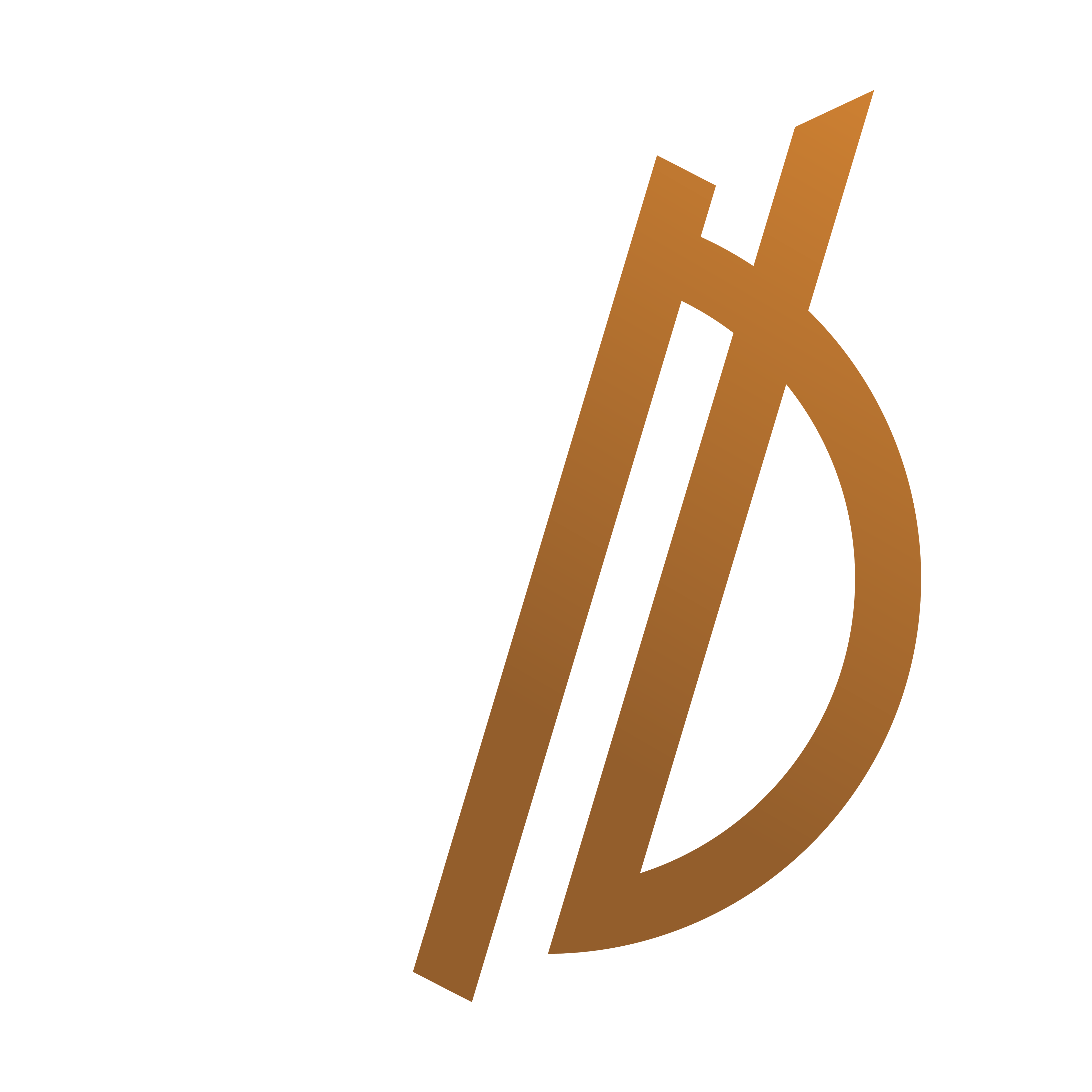 Seraph Global Logo