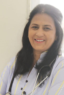 Dr. Archana Mehta.jpg