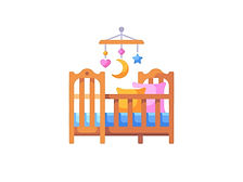 Womb Talk - Fertility and PrePlanning.jp