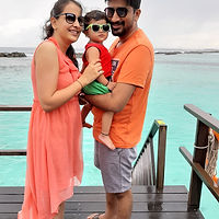 Vrushali Chordiya.jpg