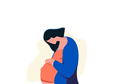 Womb Talk - Prenatal Care.png