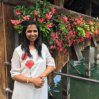 Khushboo Bohra.jpg