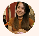 屏幕截图 2025-10-21 132115.png