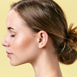 Crown-Root Washing: The Ultimate Hair Hack You Need to Try for Fresh, Healthy Locks