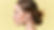 Profile Portrait