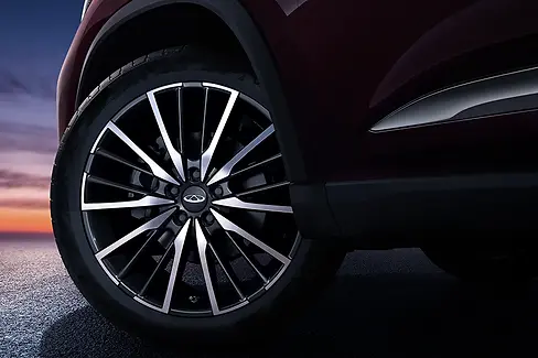 tiggo8pro-exterior-4.webp