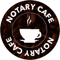 Oxnard Notary