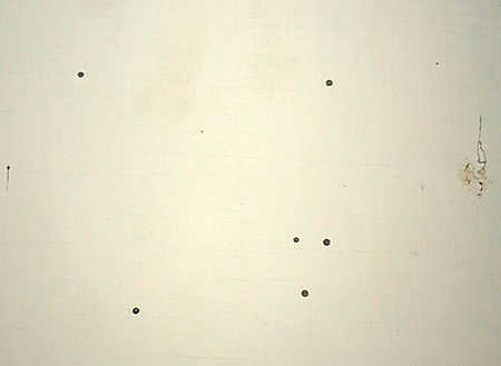 04-kick out holes quartersx.jpg
