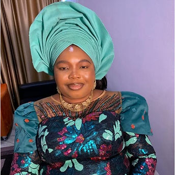 Ufuoma Kaite pic (1).jpeg