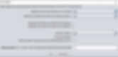 PDF Box.png