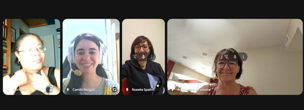 Imagen de WhatsApp 2025-11-06 a las 18.01.49_cb954652.jpg