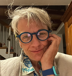 Bildschirmfoto 2025-06-09 um 19.58.48.png