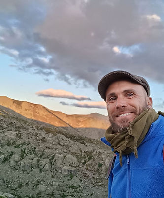 Imagen de WhatsApp 2025-10-15 a las 18.27.09_2eadcb2b.jpg