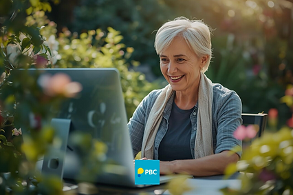 Texto del párrafo (1).png