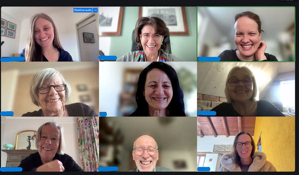 Imagen de WhatsApp 2025-11-06 a las 13.59.47_90b998be.jpg