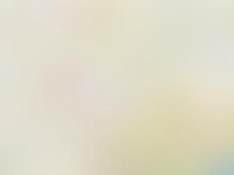 Great MIT-area townhome!