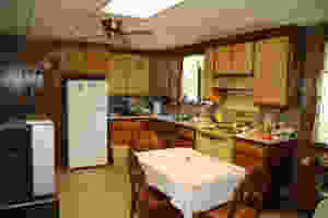 oldkit
