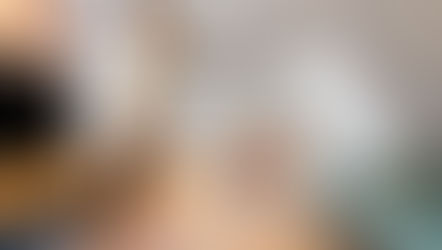 63 Mount Vernon Street, Unit 6, Cambridge