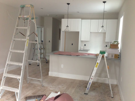 11 Church Street: A real estate history