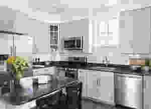 22R Lake Street, Somerville