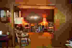 oldLR